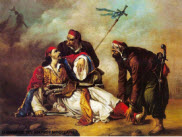 1821-pinakas-zografikis