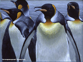 paintings-penguins2