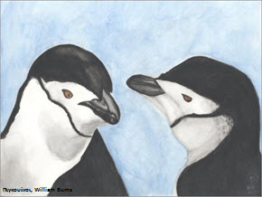 paintings-penguins3