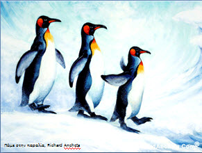 paintings-penguins5